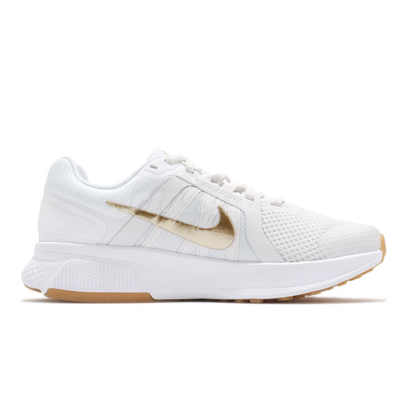 Женские Кроссовки Nike Run Swift 2 CU3528-010 (Оригинал) - фото №3
