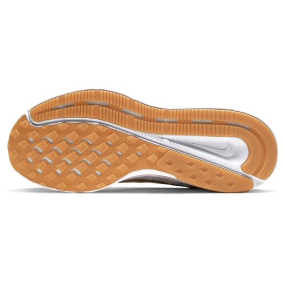 Женские Кроссовки Nike Run Swift 2 CU3528-010 (Оригинал) - фото №5