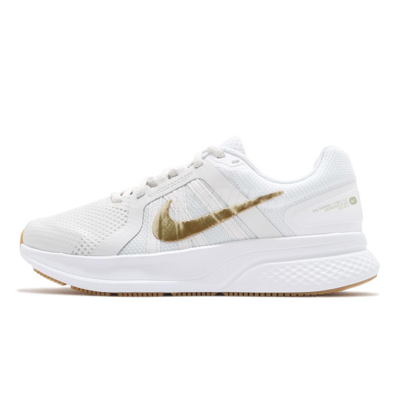Женские Кроссовки Nike Run Swift 2 CU3528-010 (Оригинал)