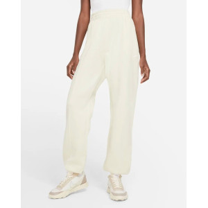 Жіночі Штани Nike Sportswear Essential Fleece Trousers BV4089-113 (Оригінал)