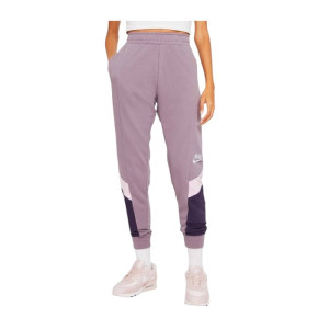 Женские Штаны Nike W Nsw Heritage Jogger Flc CZ8608-531 (Оригинал)