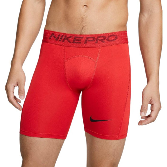 Термошорти Шорти Nike Pro Short BV5635-657 (Оригінал)