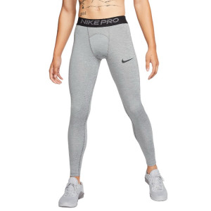 Термоштаны Nike Pro Men's Tights BV5641-085 (Оригинал)