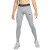 Термоштани Nike Pro Men's Tights BV5641-085 (Оригінал)