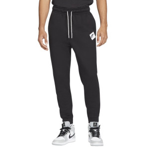 Штани Jordan Jumpman Classics Men's Fleece Trousers CV2249-010 (Оригінал)