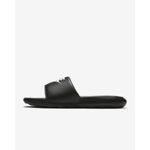 Жіночі Тапочки Nike Victori Onе Slide CN9677-005 (Оригінал)