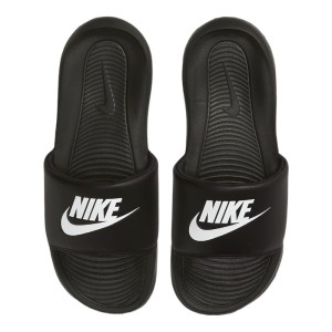 Жіночі Тапочки Nike Victori Onе Slide CN9677-005 (Оригінал)