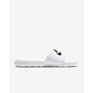Жіночі Тапочки Nike Victori Onе Slide CN9677-100 (Оригінал)