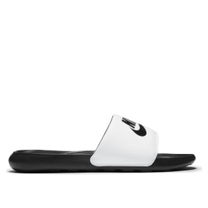 Тапочки Nike Victori One Men's Slide CN9675-005 (Оригінал)
