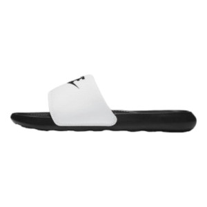 Тапочки Nike Victori One Men's Slide CN9675-005 (Оригінал)