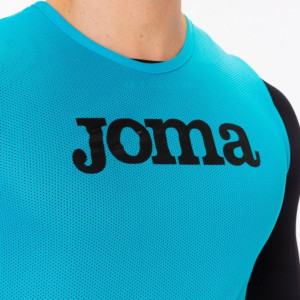 Манишка для тренировок Joma 101686.010 - Джома (Оригинал)