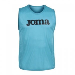 Манішка для тренувань Joma 101686.010 - Джома (Оригінал)