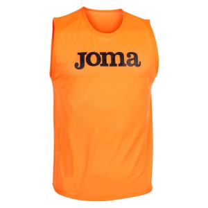 Манішка для тренувань Joma 101686.050 - Джома (Оригінал)