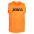 Манішка для тренувань Joma 101686.050 - Джома (Оригінал)