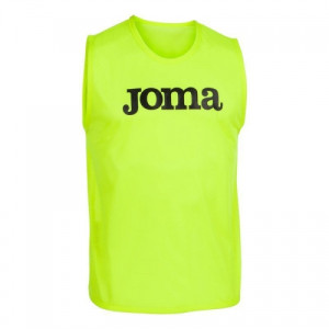 Манішка для тренувань Joma 101686.060 - Джома (Оригінал)