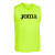 Манішка для тренувань Joma 101686.060 - Джома (Оригінал)