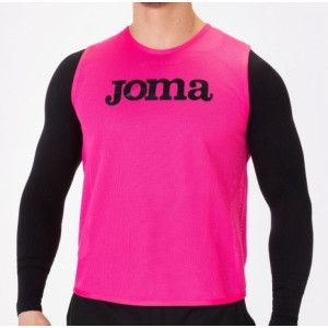 Манишка для тренировок Joma 101686.030 - Джома (Оригинал)