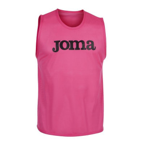 Манішка для тренувань Joma 101686.030 - Джома (Оригінал)