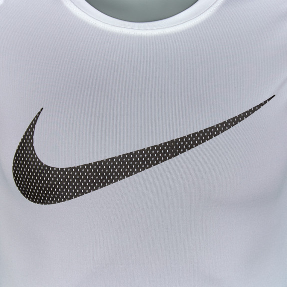 Дитяча Термофутболка Nike Cool Compression 726462-100 (Оригінал) - фото №5 Дитяча Термофутболка Nike Cool Compression 726462-100 (Оригінал) - фото №5