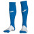 Гетри Joma Professional II 400392.700 (Оригінал)
