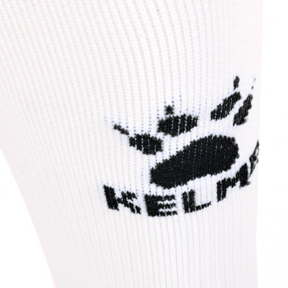 Гетри Kelme Liga K15Z908.9103 (Оригінал) - фото №5