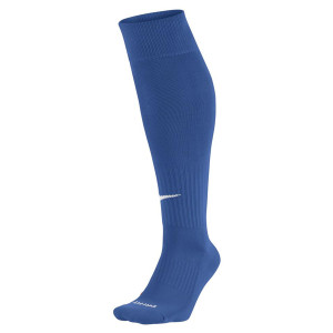 Гетри Nike Academy Football Socks SX4120-402 (Оригінал)