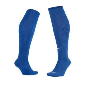 Гетри Nike Academy Football Socks SX4120-402 (Оригінал)