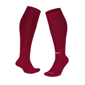 Гетри Nike Academy Football Socks SX4120-671 (Оригінал)