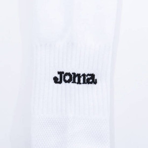 Футбольні Гетри Joma Classic II 400054.200 (Оригінал)