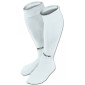 Гетри Nike Classic Football Dri-FIT SX5728-463 (Оригінал)