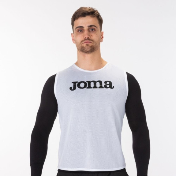 Манішка Joma 101686.200 (Оригінал) - фото №2
