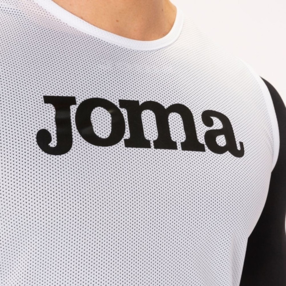 Манішка Joma 101686.200 (Оригінал) - фото №3