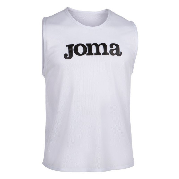 Манішка Joma 101686.200 (Оригінал)