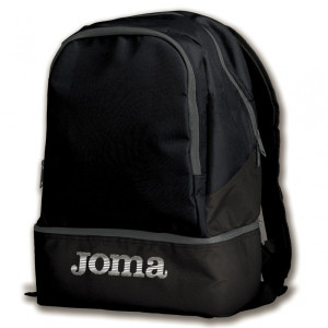 Рюкзак Joma Estadio III 400234.100 (Оригінал)