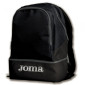 Рюкзак Arena ONE GO BACKPACK AO 45L зелений, червоний, помаранчевий 010232-911 (Оригинал)