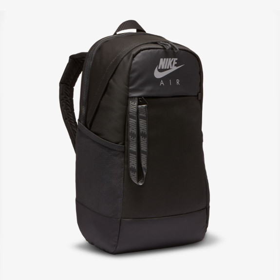 Рюкзак Nike Air Essentials Backpack CW9269-070 (Оригінал) - фото №2