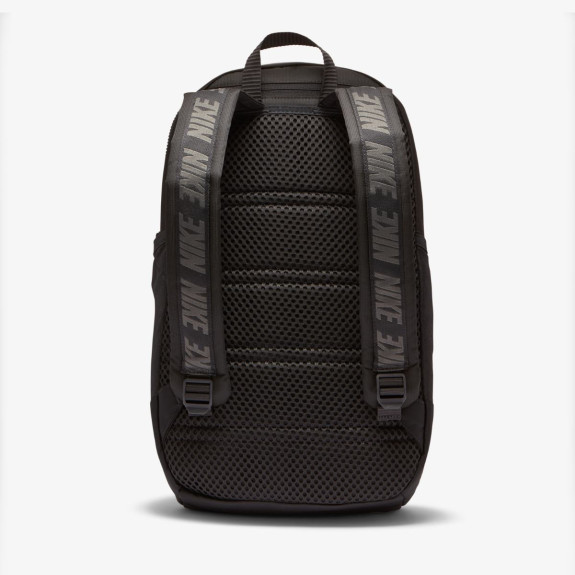 Рюкзак Nike Air Essentials Backpack CW9269-070 (Оригінал) - фото №3
