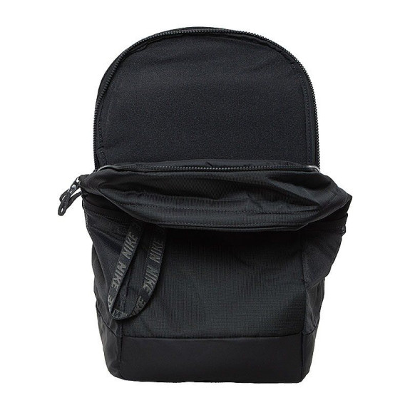 Рюкзак Nike Air Essentials Backpack CW9269-070 (Оригінал) - фото №4