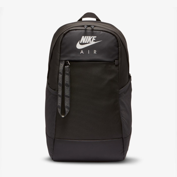 Рюкзак Nike Air Essentials Backpack CW9269-070 (Оригінал)