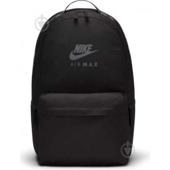 Рюкзак Nike Air Max CK5730-010 (Оригінал)