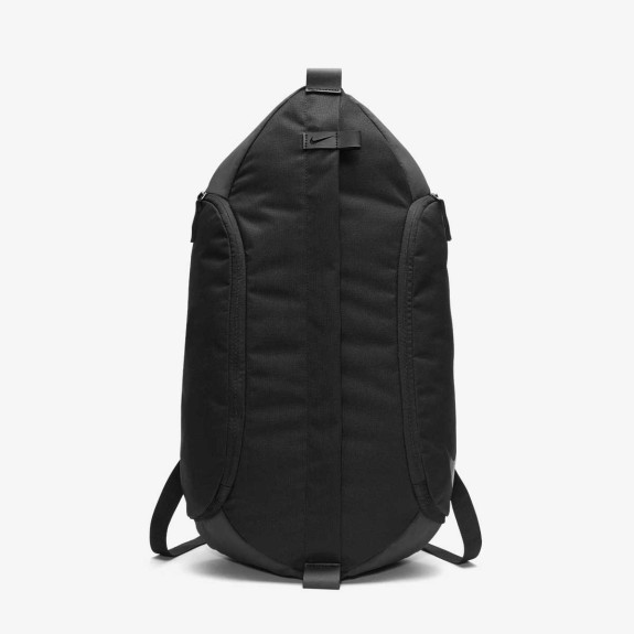 Рюкзак Nike FB Centerline BA5316-010 (Оригинал)