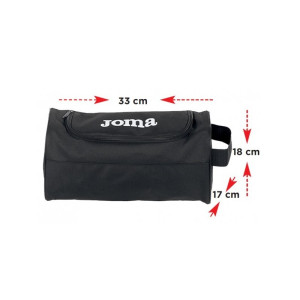 Сумка для обуви Joma Shoe Bag 400001.100 (Оригинал)