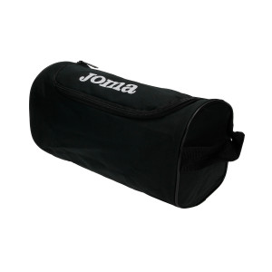 Сумка для обуви Joma Shoe Bag 400001.100 (Оригинал)