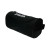 Сумка Для Взуття Joma Bag 400001.100 (Оригінал)