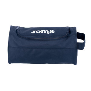 Сумка для обуви Joma Shoe Bag 400001.300 (Оригинал)