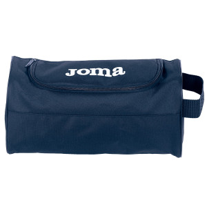 Сумка для обуви Joma Shoe Bag 400001.300 (Оригинал)
