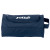 Сумка Для Взуття Joma Bag 400001.300 (Оригінал)