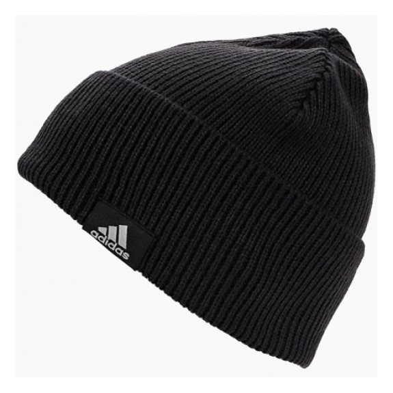 Шапка Adidas Performance CY6026 (Оригинал)