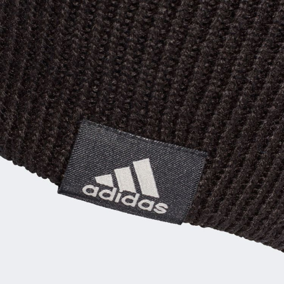 Шапка Adidas Performance CY6026 (Оригинал) - фото №6