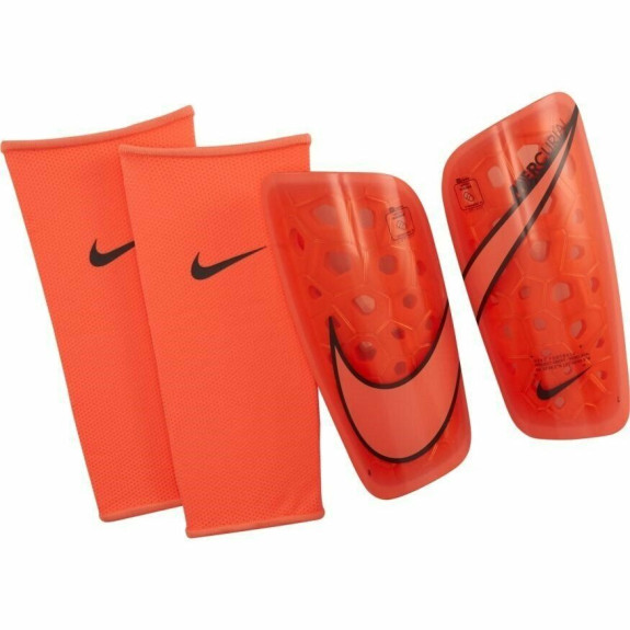 Щитки Nike Mercurial Lite SP2120-892 (Оригинал)